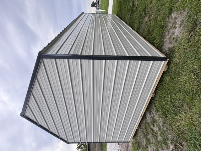 Utility Xtra Height - 12x24