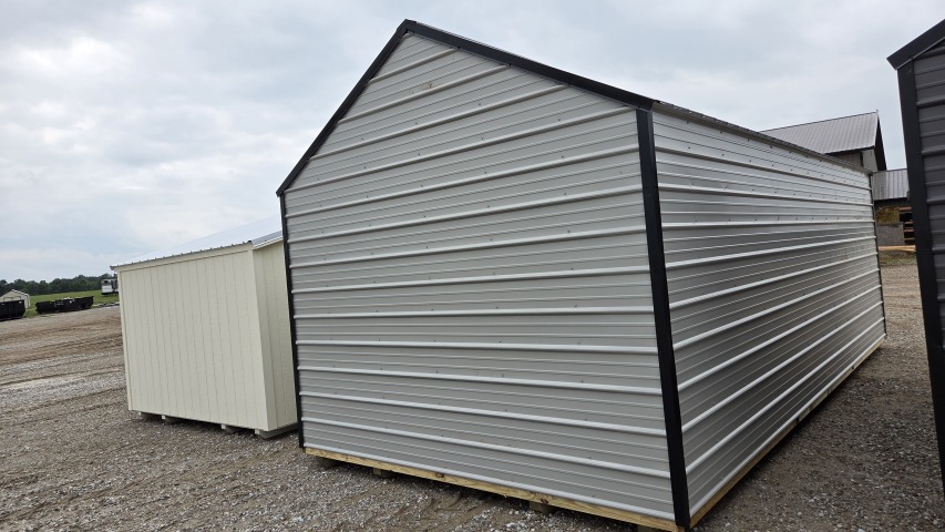 Utility Xtra Height - 12x24