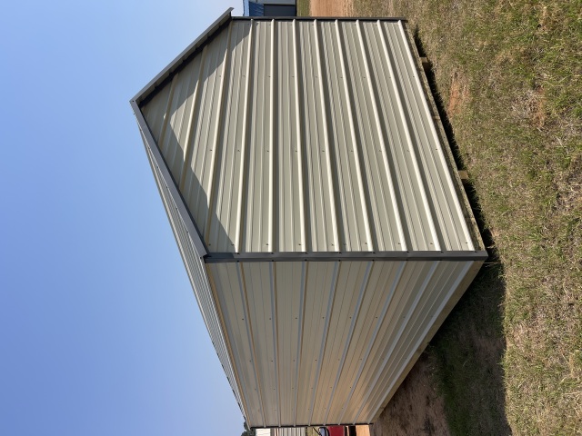 Best Value (EMUT) - 10x16