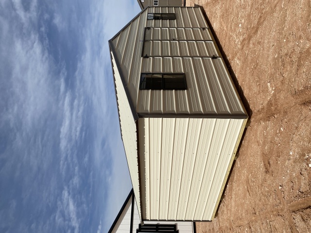 Best Value (SIDE EMUT) - 12x20