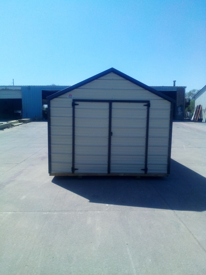 Best Value (EMUT) - 10x16