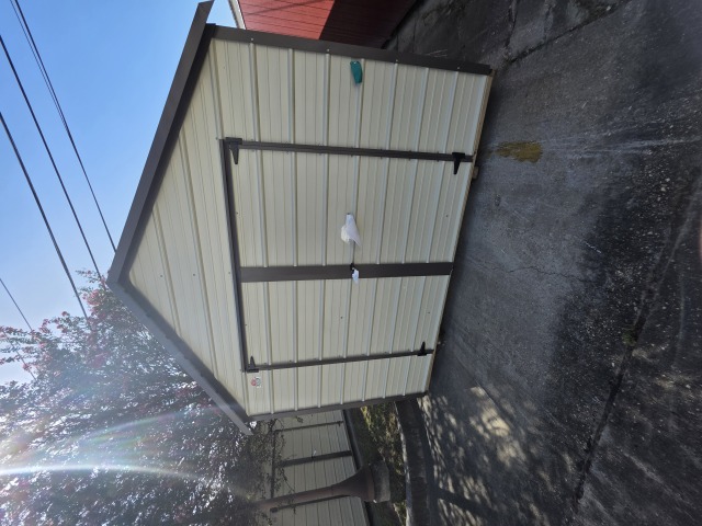 Best Value (EMUT) - 10x16