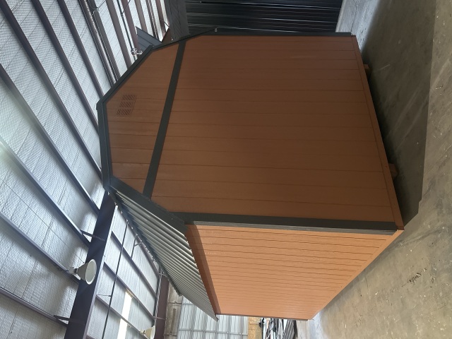 PLB-730613-1016-042126