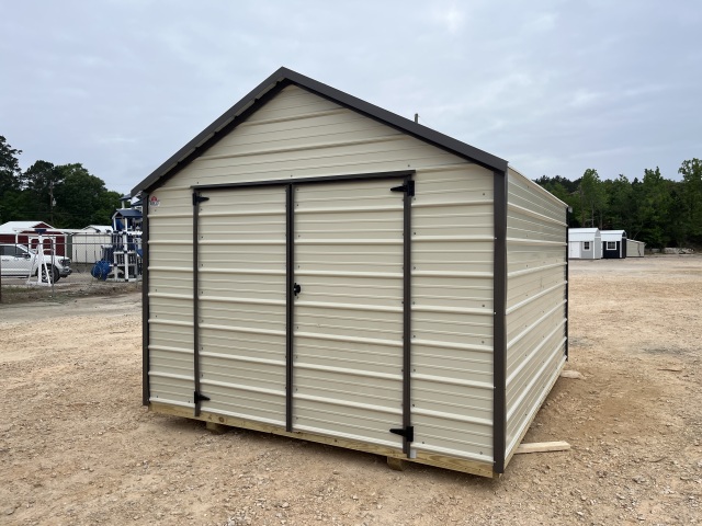 Best Value (EMUT) - 10x12