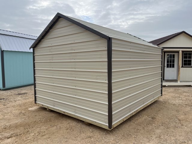 Best Value (EMUT) - 10x12