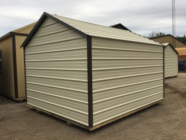 Best Value (EMUT) - 10x12