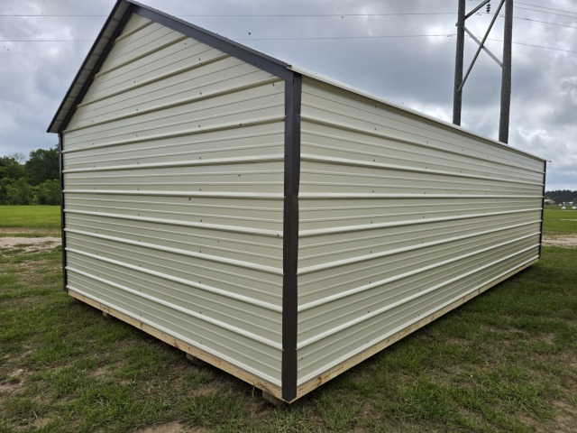 Best Value (EMUT) - 12x24
