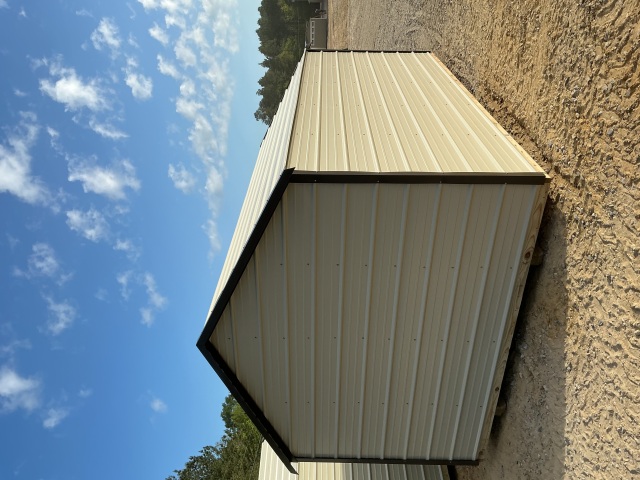 Best Value (EMUT) - 10x16