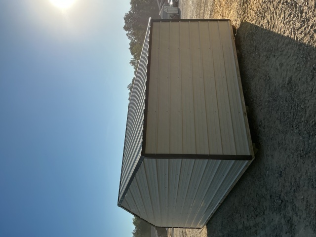 Best Value (SIDE EMUT) - 12x24