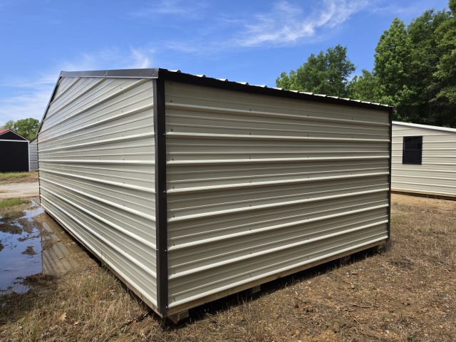 Best Value (SIDE EMUT) - 12x24