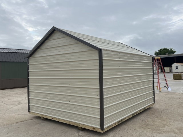Best Value (EMUT) - 10x12