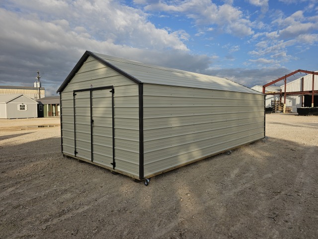 Best Value (EMUT) - 12x24