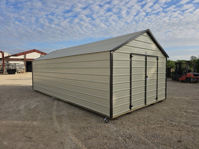 Best Value (EMUT) - 12x24