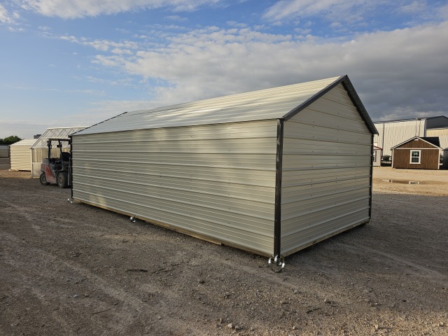 Best Value (EMUT) - 12x24