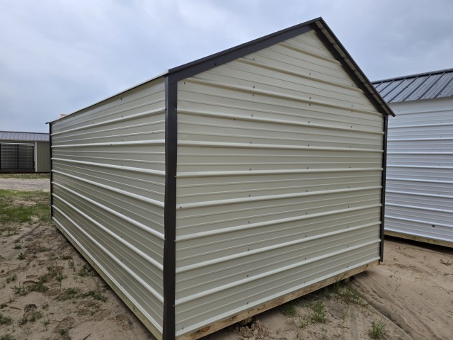 Best Value (EMUT) - 10x16
