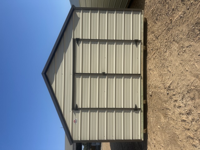 Best Value (EMUT) - 12x24