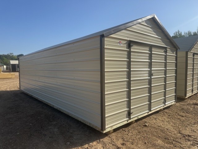 Best Value (EMUT) - 12x24