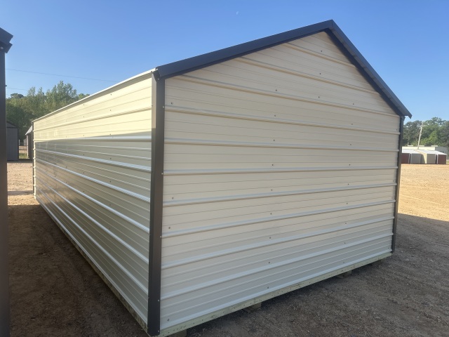 Best Value (EMUT) - 12x24