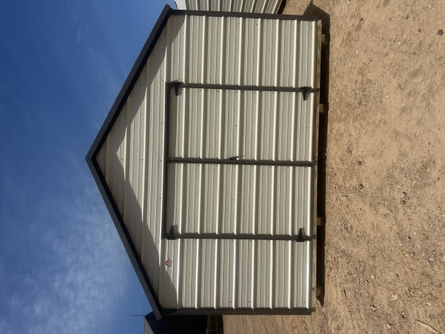 Best Value (EMUT) - 12x24