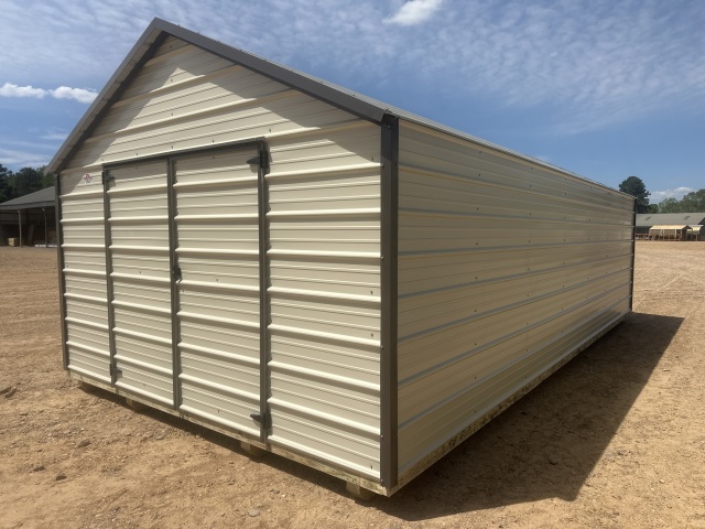 Best Value (EMUT) - 12x24
