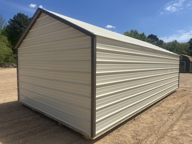 Best Value (EMUT) - 12x24