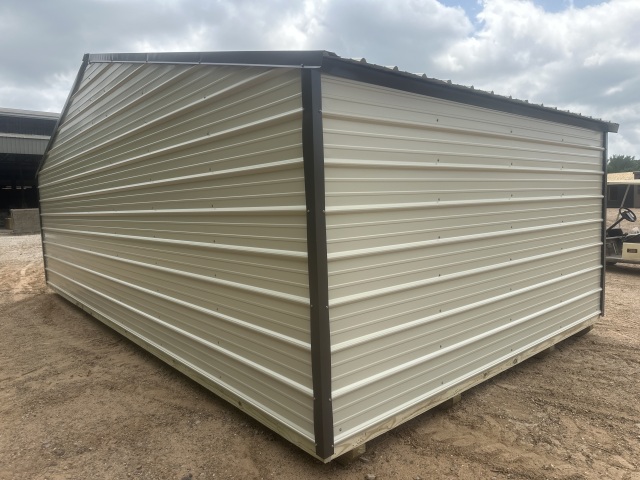 Best Value (SIDE EMUT) - 12x24