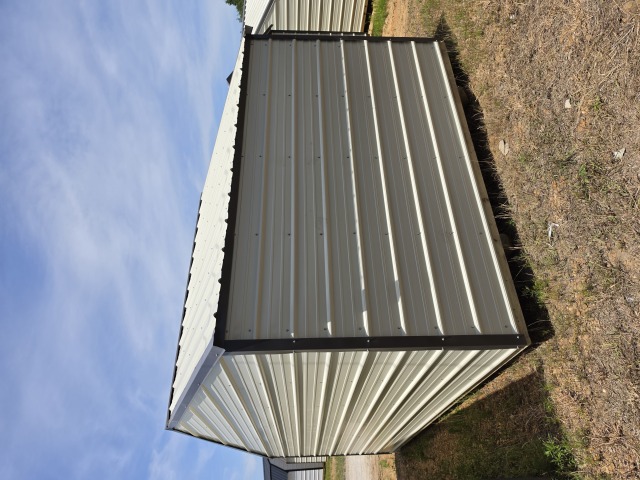 Best Value (SIDE EMUT) - 10x16