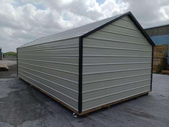 Best Value (EMUT) - 12x24
