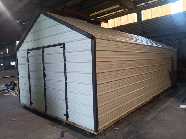 Best Value (EMUT) - 12x24