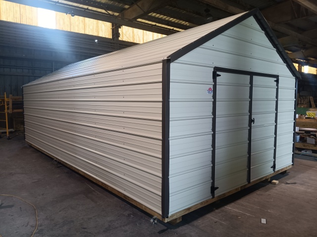 Best Value (EMUT) - 12x24