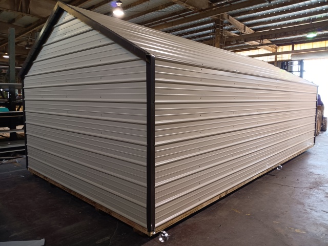 Best Value (EMUT) - 12x24