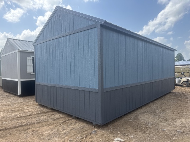 Side Utility - 12x24