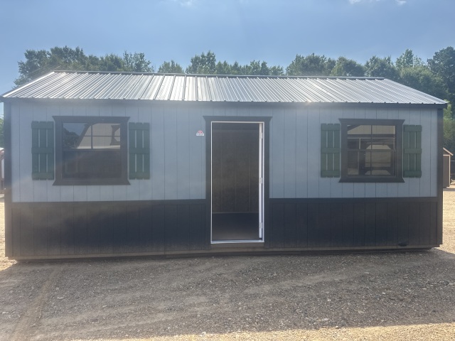 Utility Xtra Height - 12x24