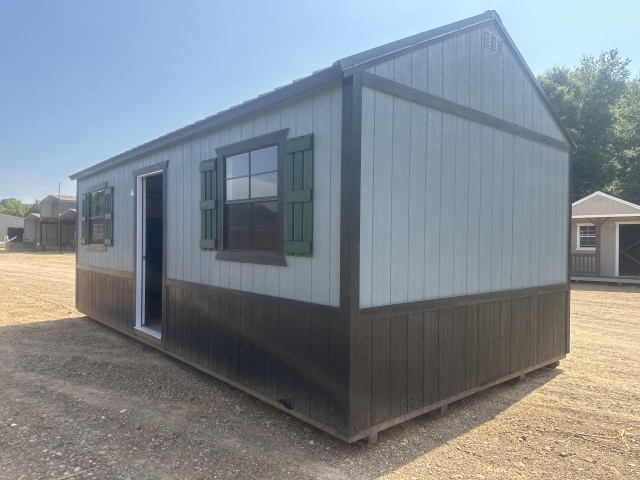 Utility Xtra Height - 12x24