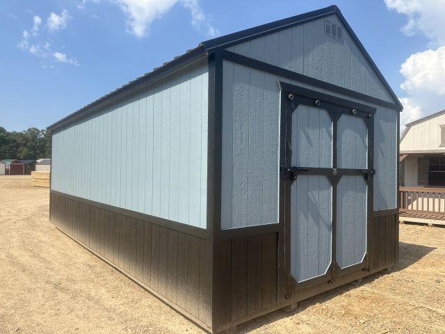 Utility Xtra Height - 12x24