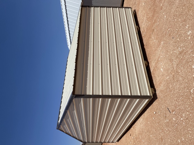 Best Value (SIDE EMUT) - 12x20