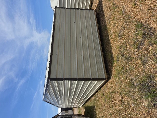 Best Value (SIDE EMUT) - 12x24