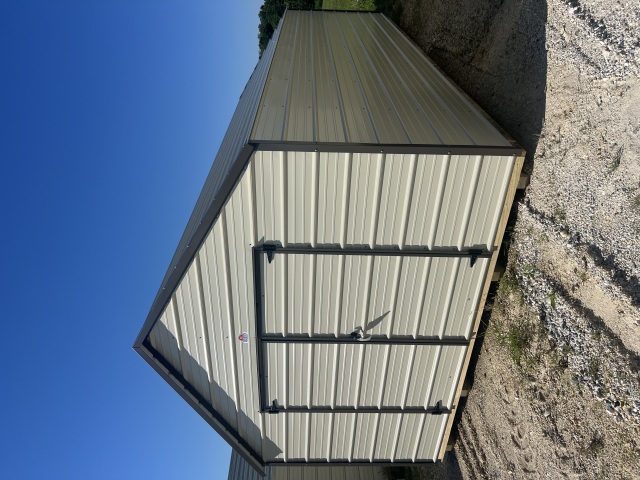 Best Value (EMUT) - 12x24