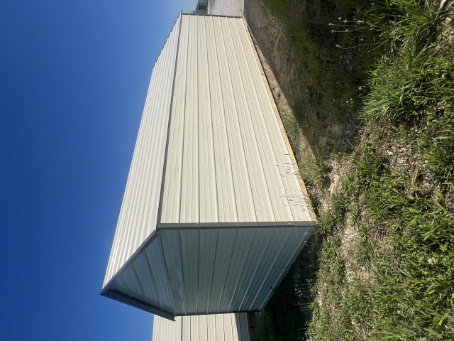 Best Value (EMUT) - 12x24