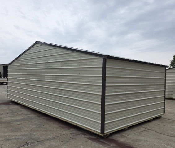Best Value (SIDE EMUT) - 12x24