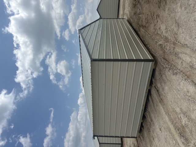 Best Value (SIDE EMUT) - 12x24