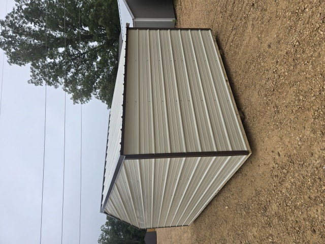Best Value (SIDE EMUT) - 10x20