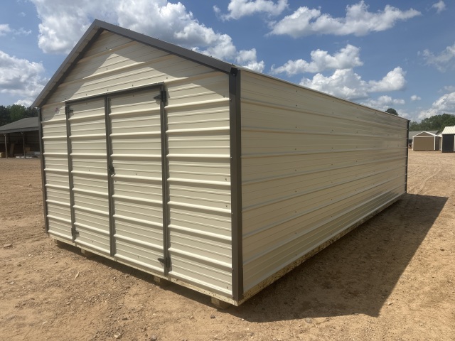 Best Value (EMUT) - 12x24