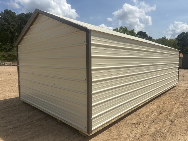 Best Value (EMUT) - 12x24