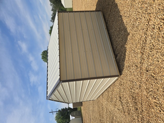 Best Value (SIDE EMUT) - 10x16