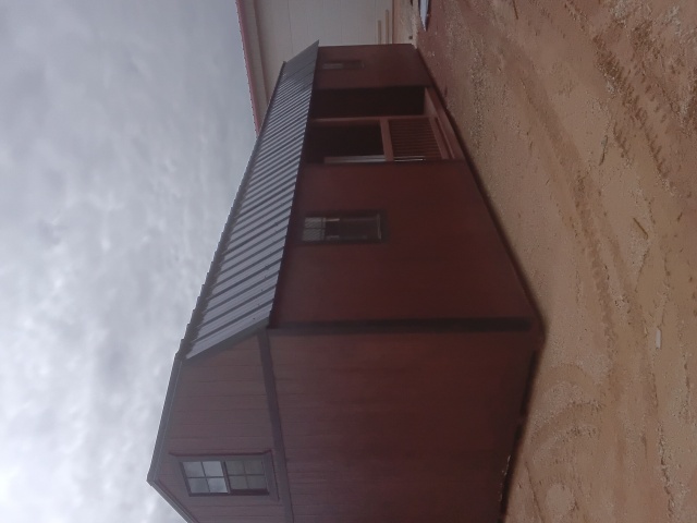USLBC-710140-1436-050126