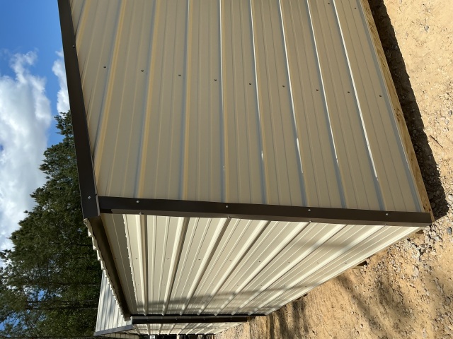 Best Value (SIDE EMUT) - 12x24