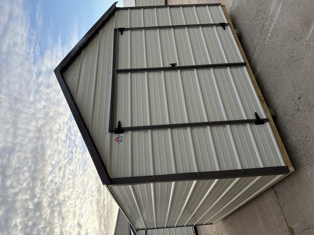 Best Value (EMUT) - 10x12