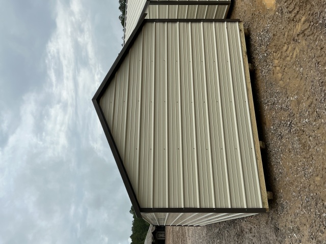 Best Value (EMUT) - 12x24