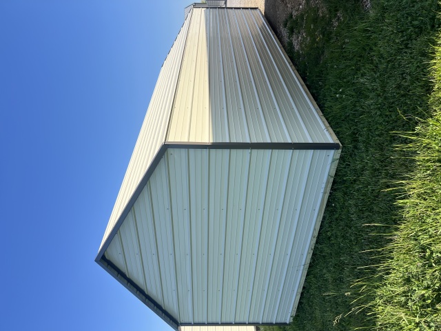 Best Value (EMUT) - 12x24